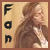 Far Dareis Mai
 button